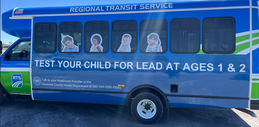 Genesee bus wrap 2024.png