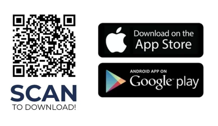 app 6.png
