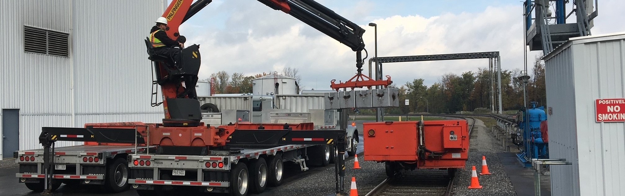 Rail Scale 3.jpg