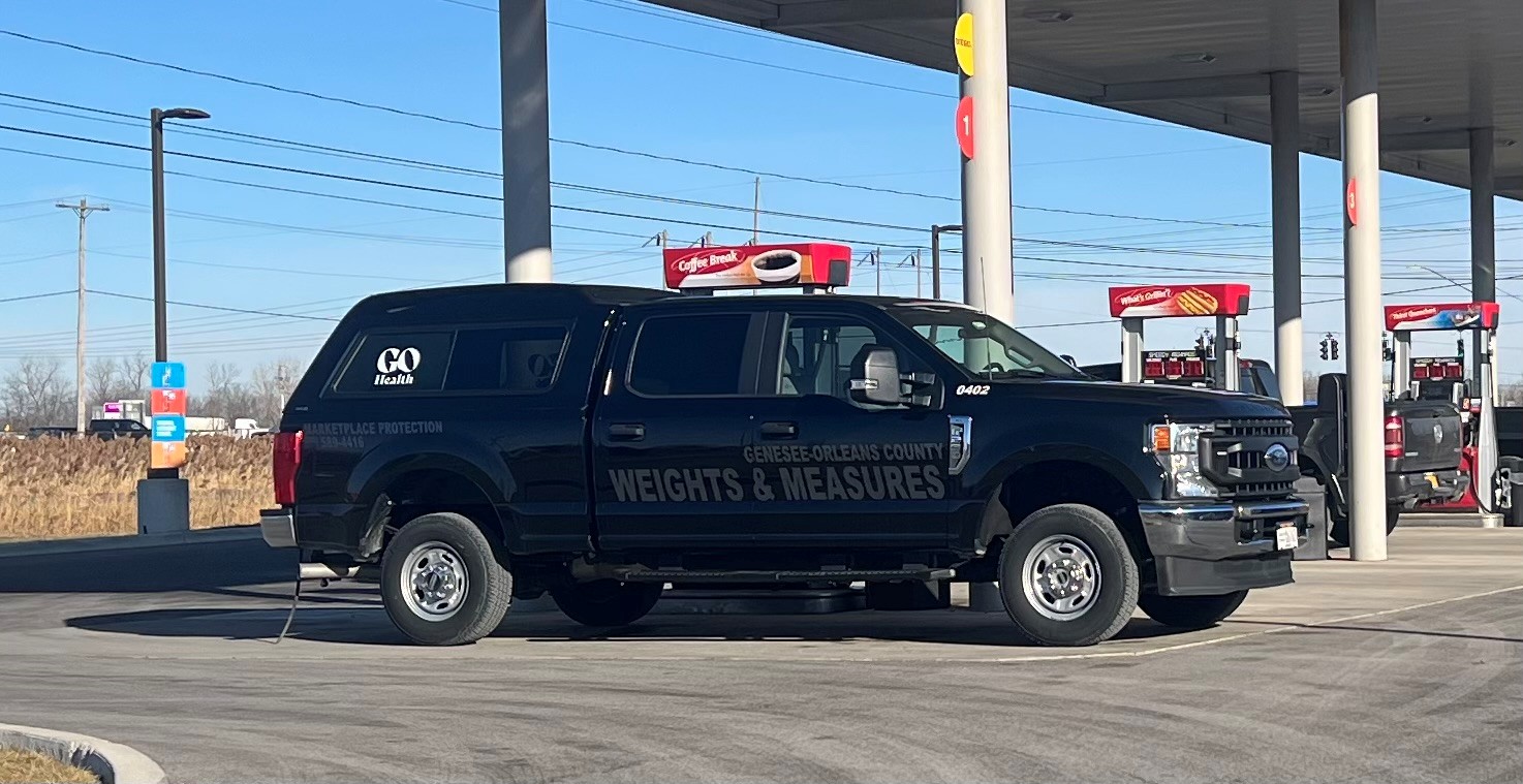 weights and measures truck.jpg