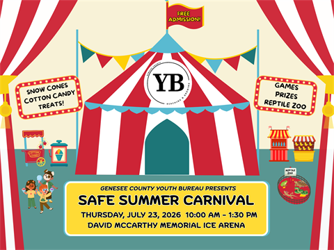 2026 Carnival  (5).png
