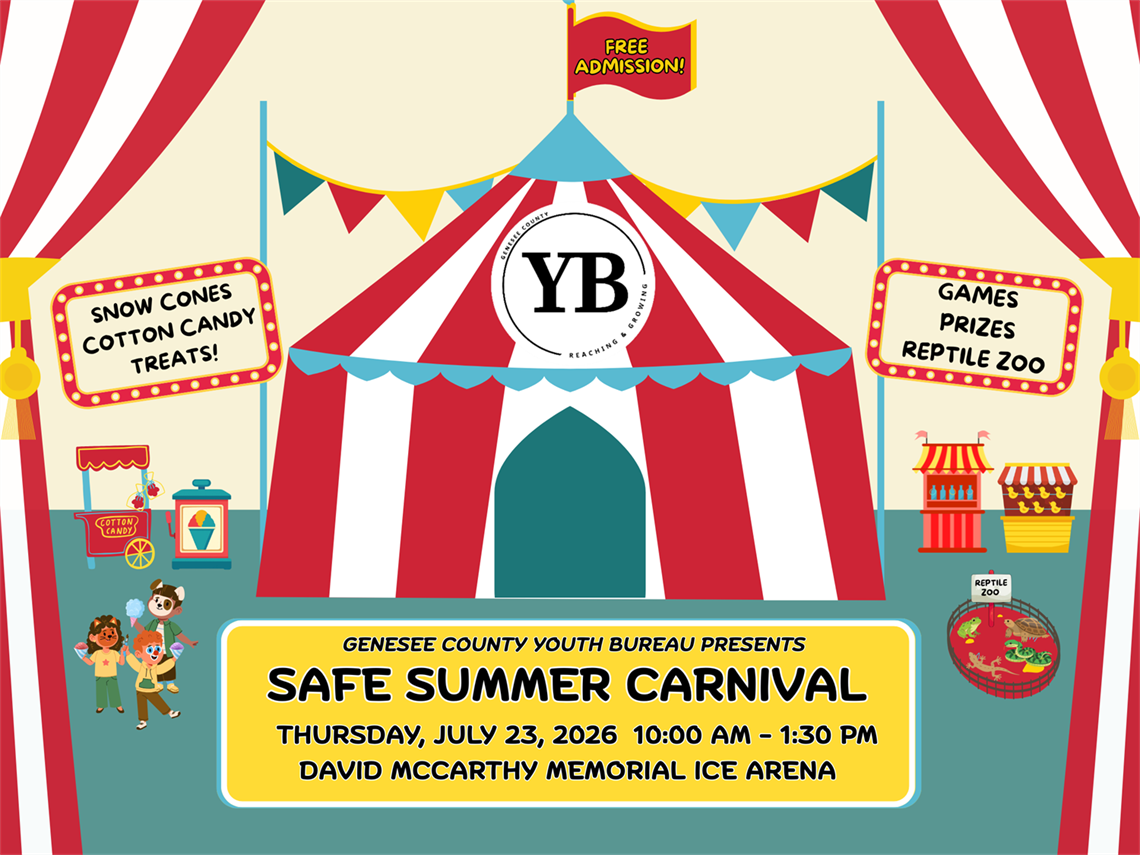 2026 Carnival  (5).png