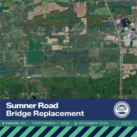 Construction Road Closure Template (53).png