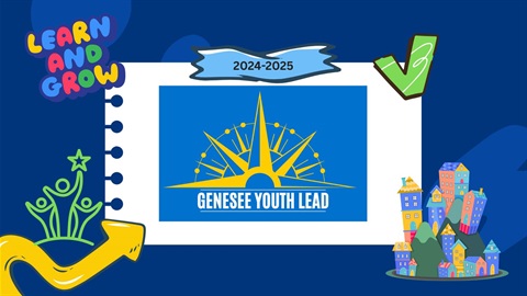 Youth Lead News