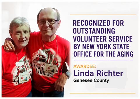Linda Richter Award.png