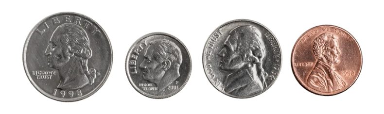loose coins.png