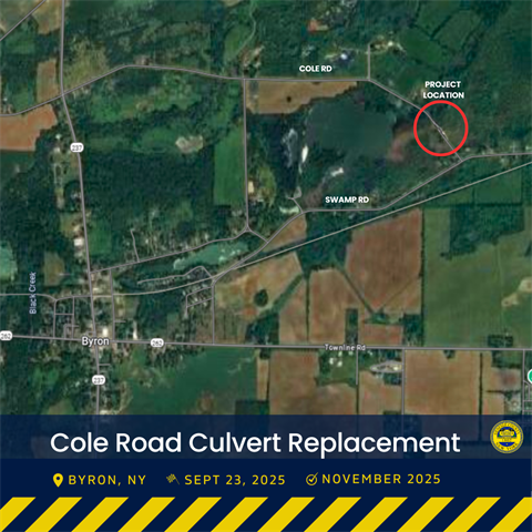 Construction Road Closure Template (34).png