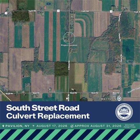 Construction Road Closure Template (52).png