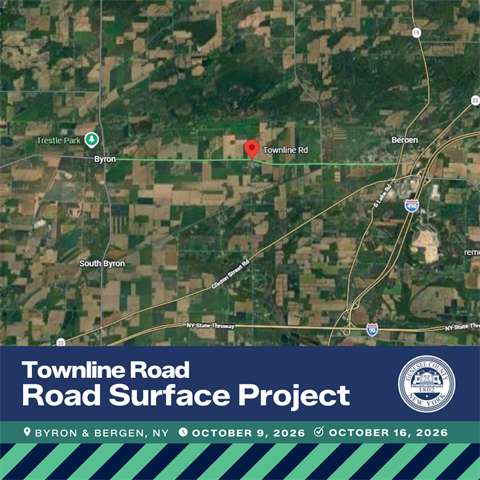 Construction Road Closure Template (59).png