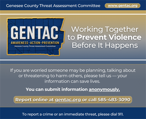 Copy of Gentac Flyer (5).png