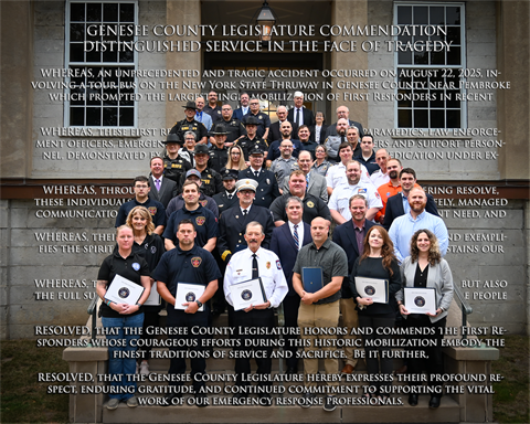 DSC_6188 2.png