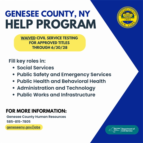 Help Program (7).png