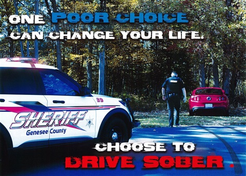 Kendall Koschara GV BOCES 12.jpeg