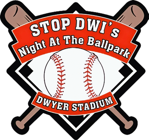 Logo Night at the ballpark.png