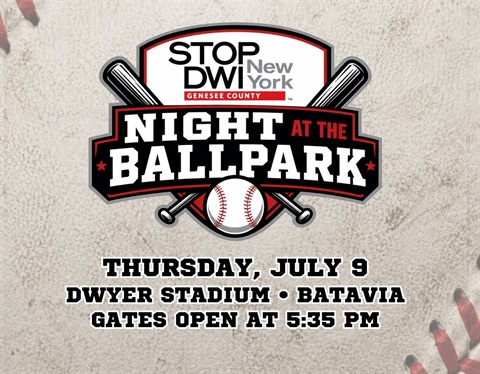 Night @ the Ballpark.jpg