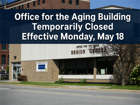 OFA Closure.png