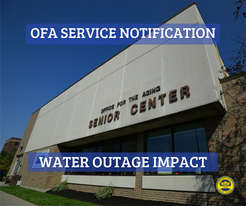 OFA SERVICE NOTIFICATION.png