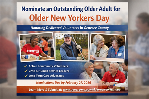 Older adult graphic.png