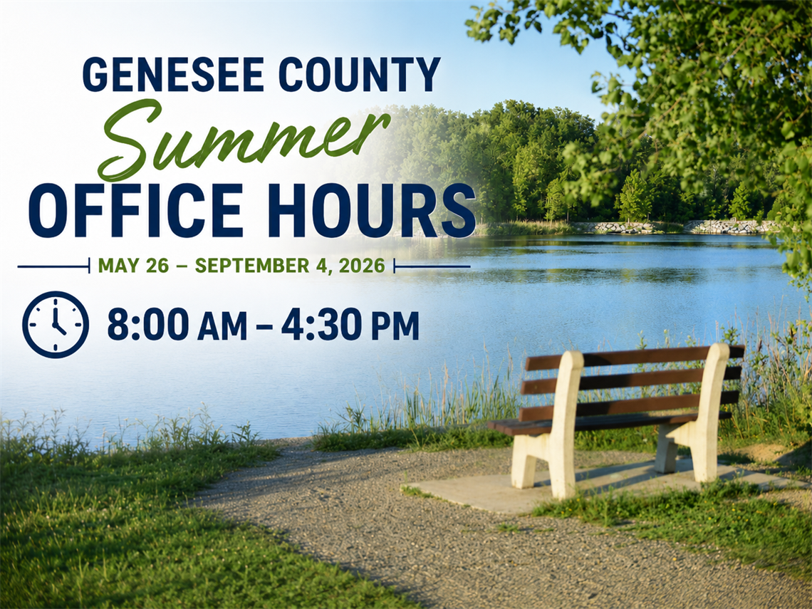 Summer Hours 2.png