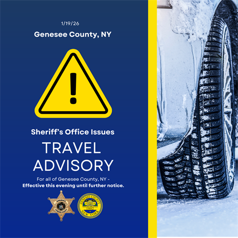 Weather Closings (3).png