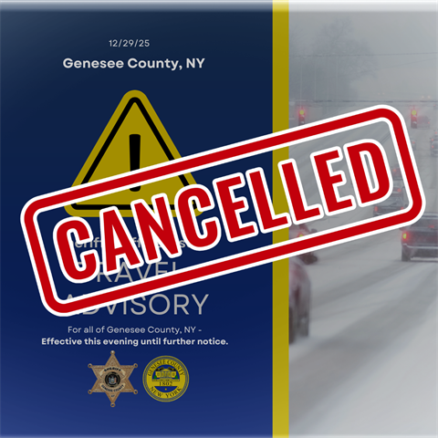 Weather Closings.png