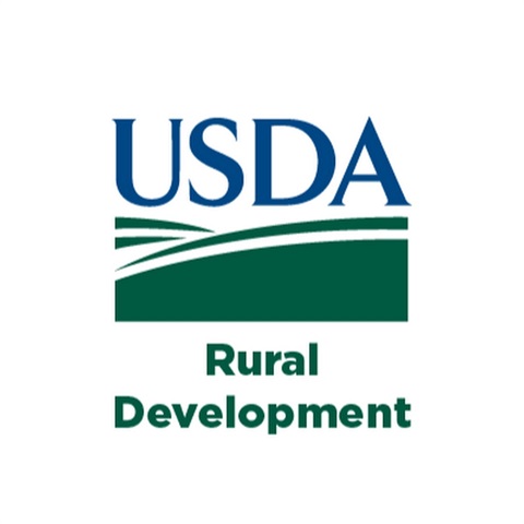 USDA RURAL.jpg