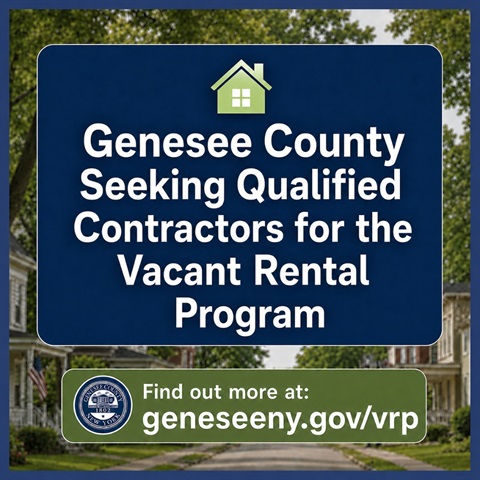 VRP contractor 2.jpg