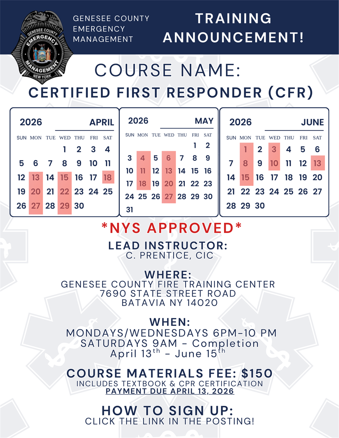 2026-4-CFR-NYS-Approved.png