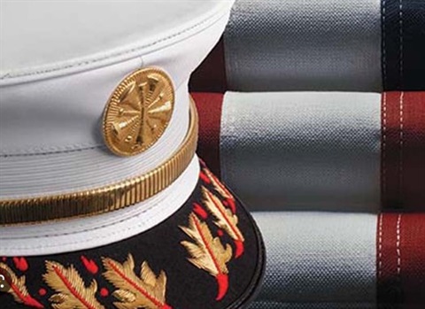 Fire-Officer-I-National-Cert.jpeg