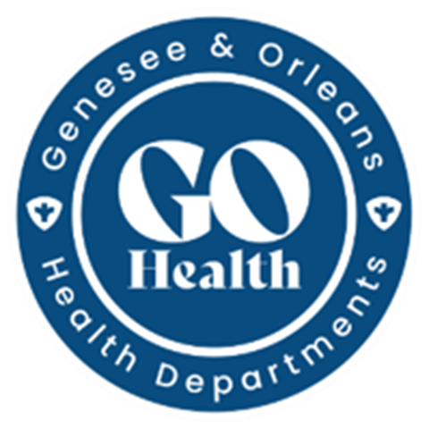 Go-Health-Logo.png