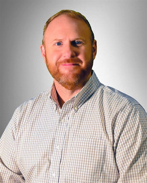 Paul Pettit