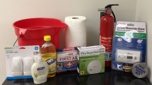 HNP-Supplies.jpg