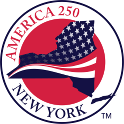 ny250_logo_4-color.png