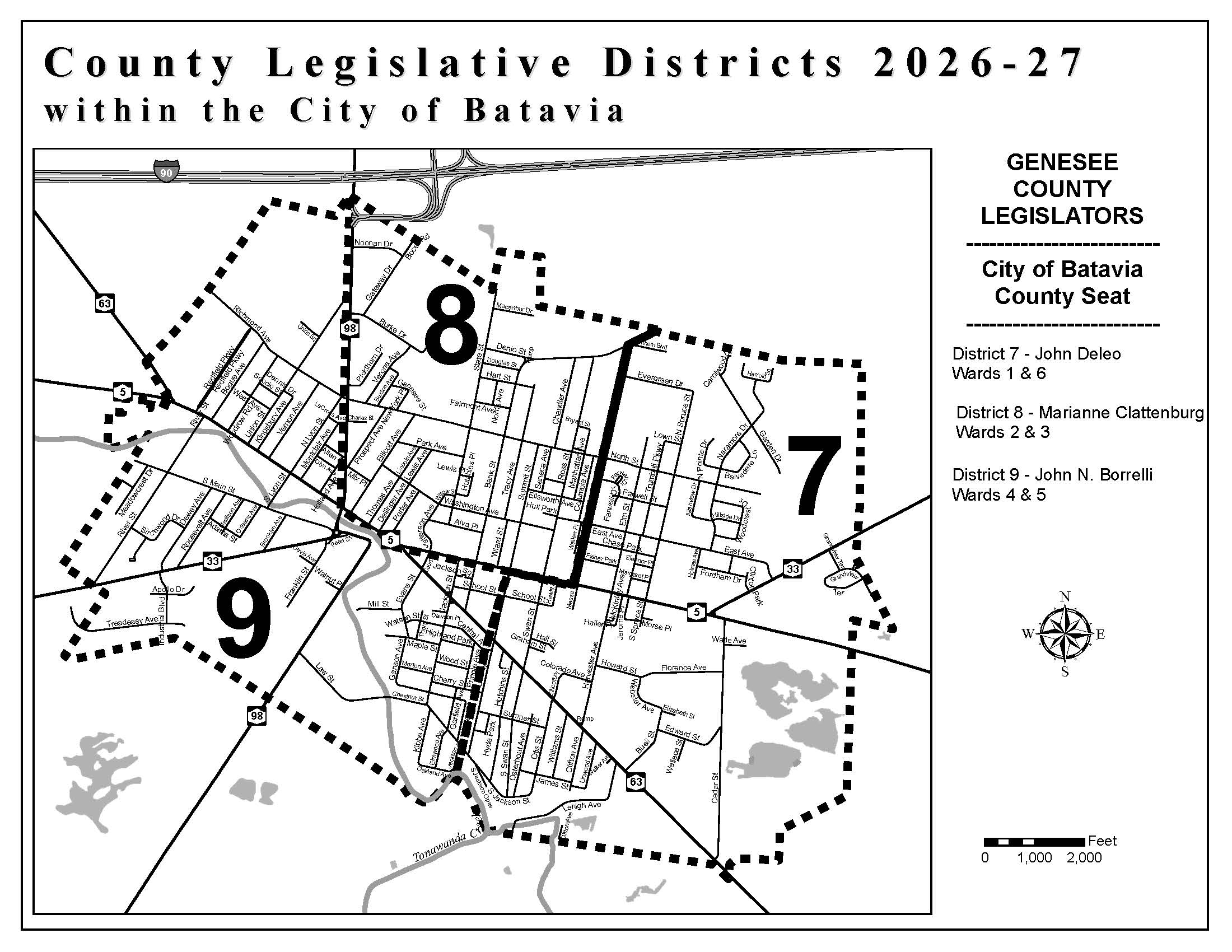 Legislative-Districts-Color11x17-2026-27-002.jpg