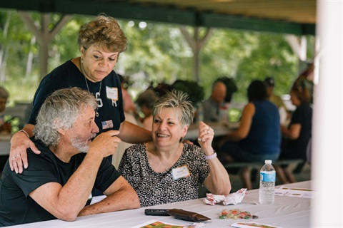 volunteers_aug21-71.jpg