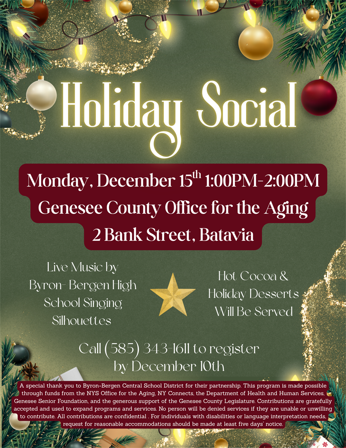 12.15.2025-Holiday-Social.png