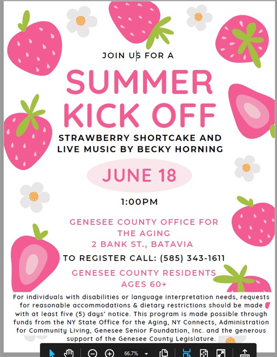 6.18.2025-Summer-Kick-Off-Flyer.jpg