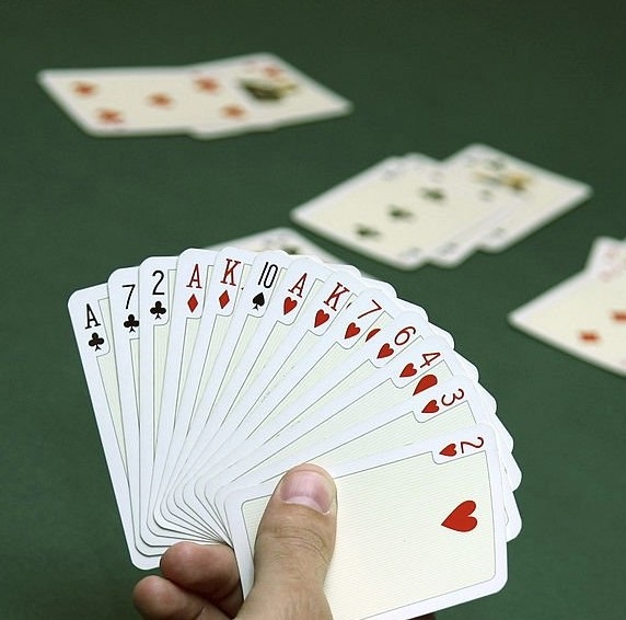 Bridge Genesee County New York Bridge Genesee County New York