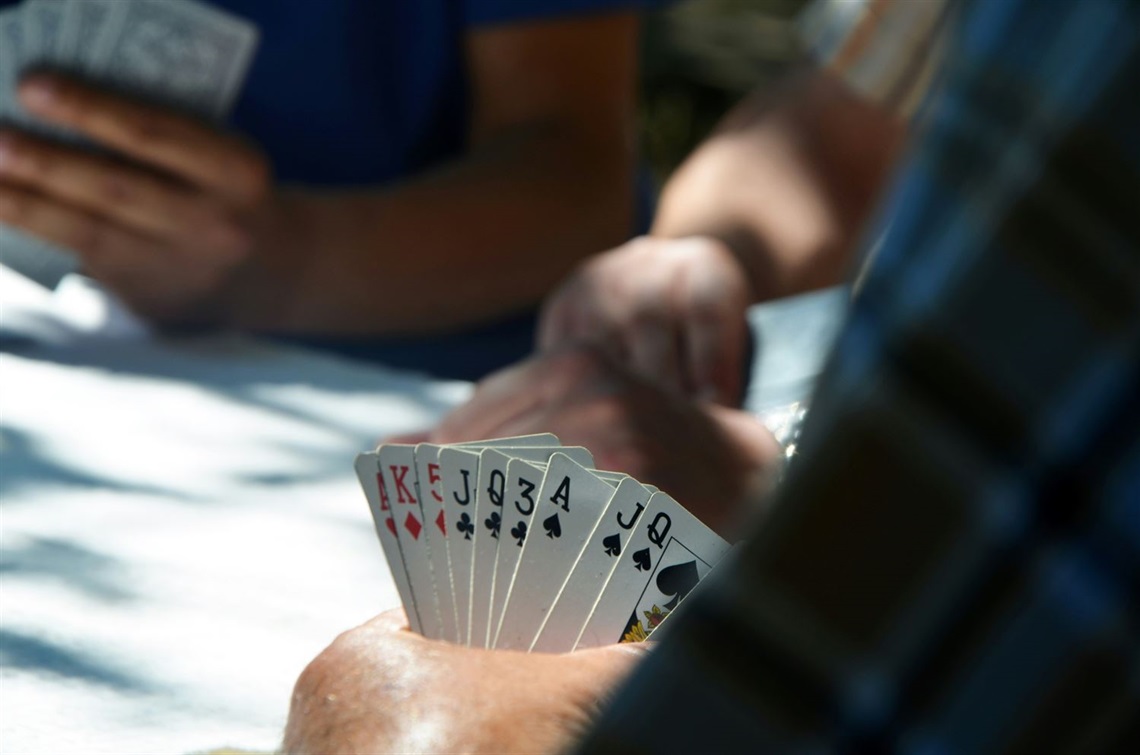 Cards-for-Hand-and-Foot.jpg