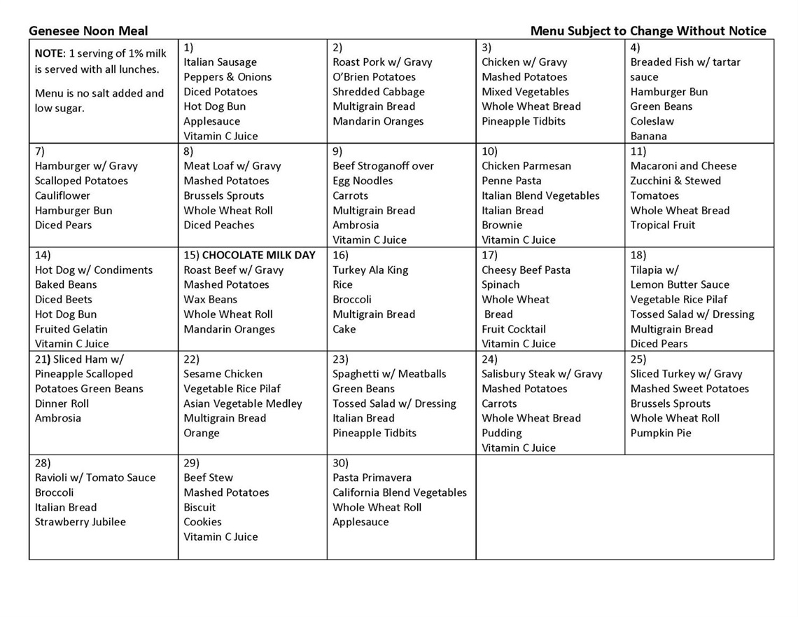 Noon-Meal-Menu.jpg