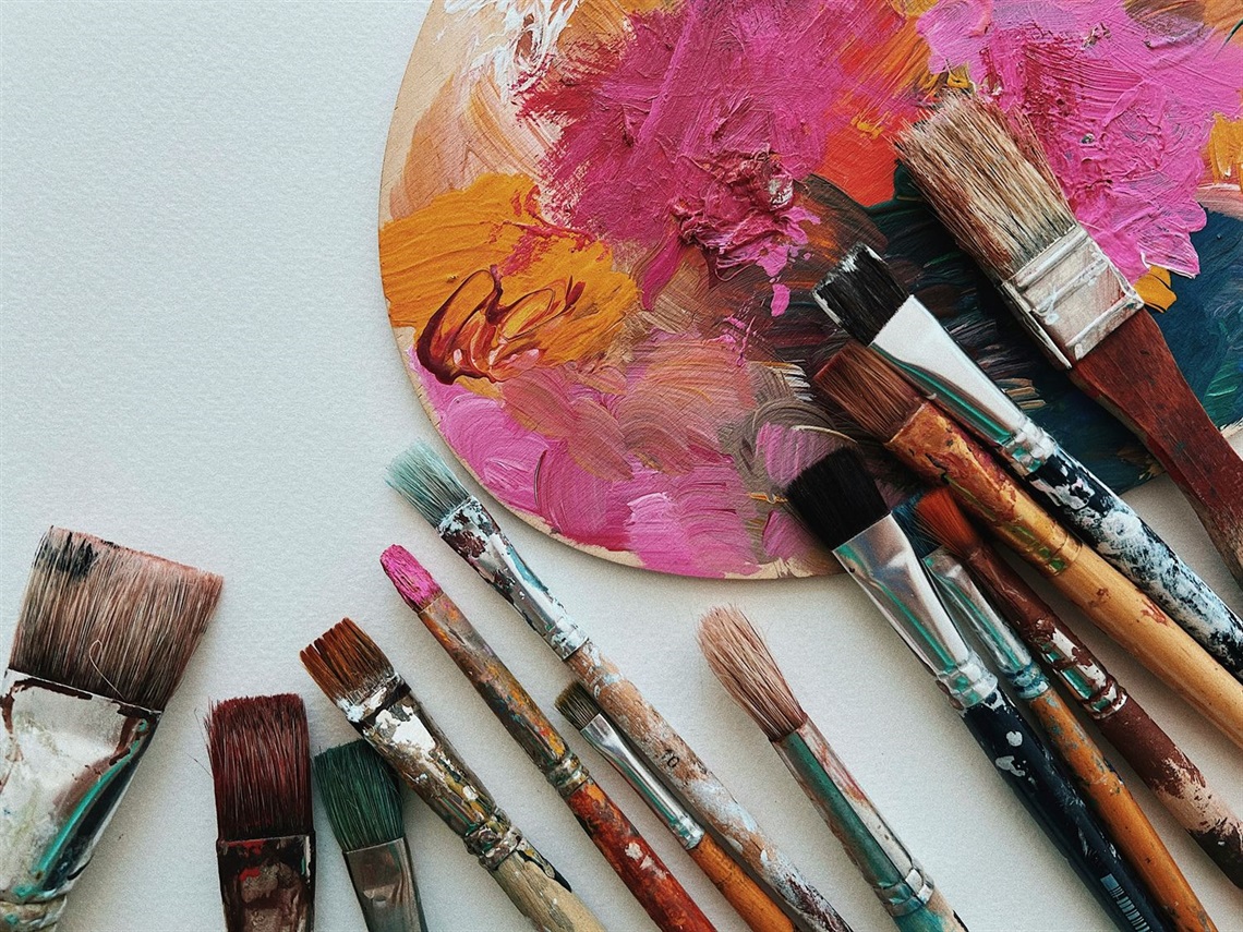 Paint-Brushes.jpg