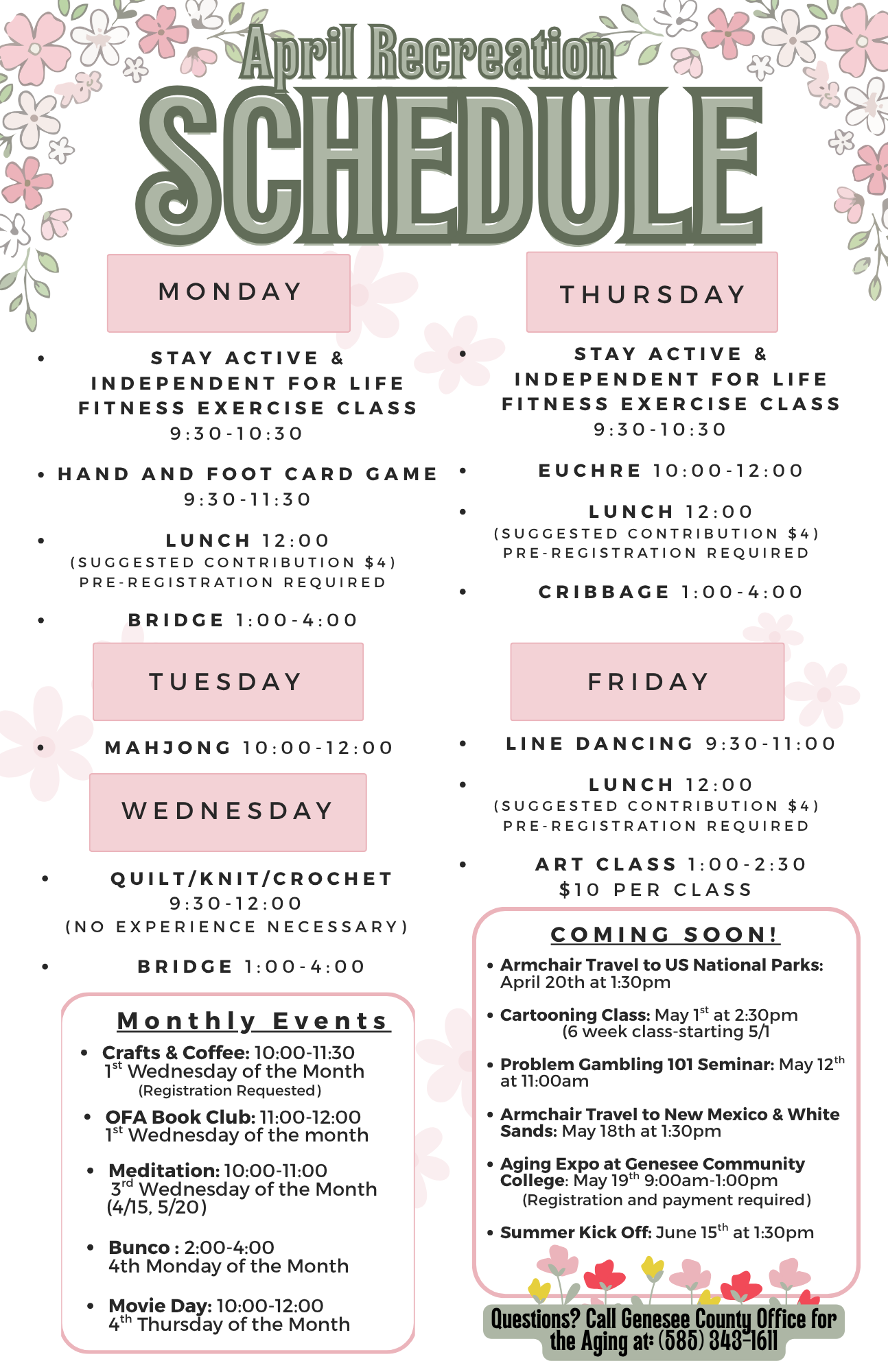 4.2026-Recreation-Schedule.png