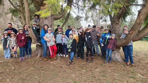 Junior ACORNS First Day Family Picture.jpg