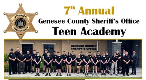 Teen-Academy-2026.jpg