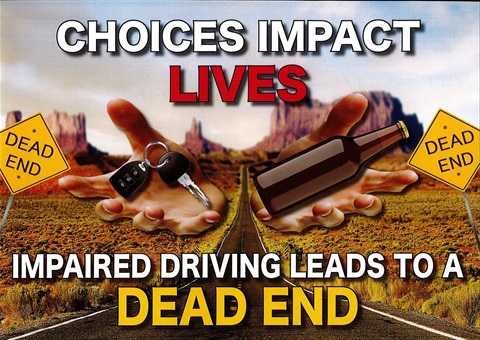 Jacob Caskinette Grade 11 BOCES.jpg