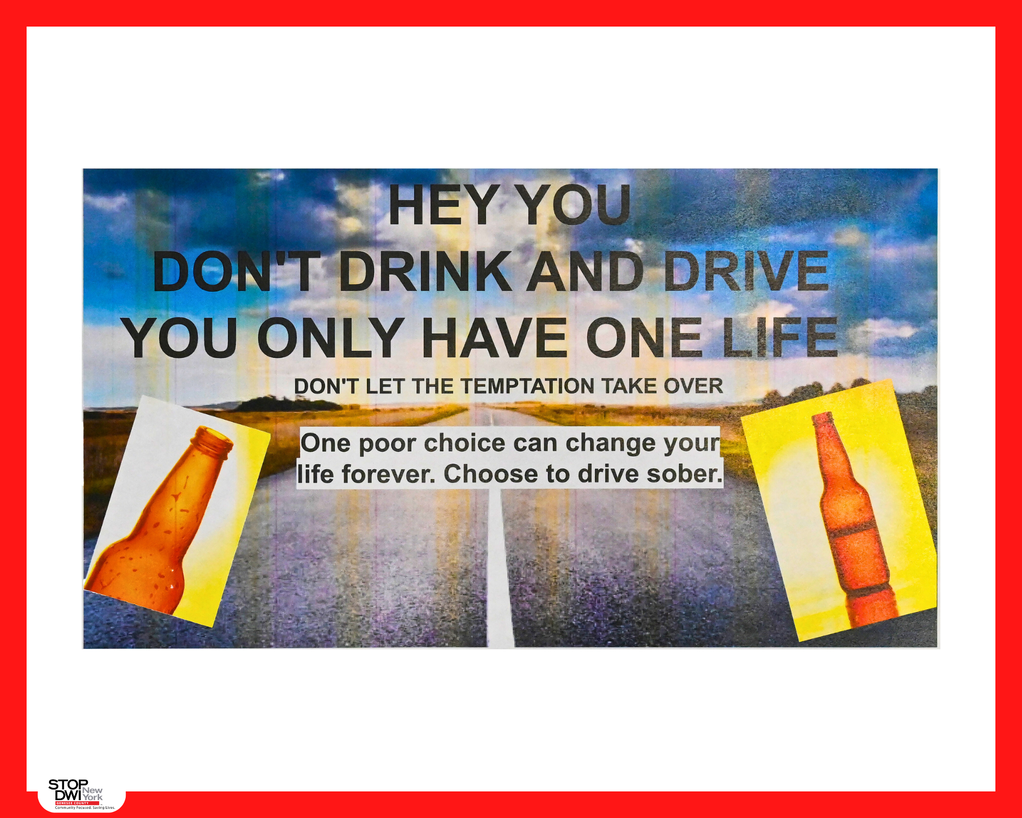 6–8 Graphic Art 1st place by Karson Crocker