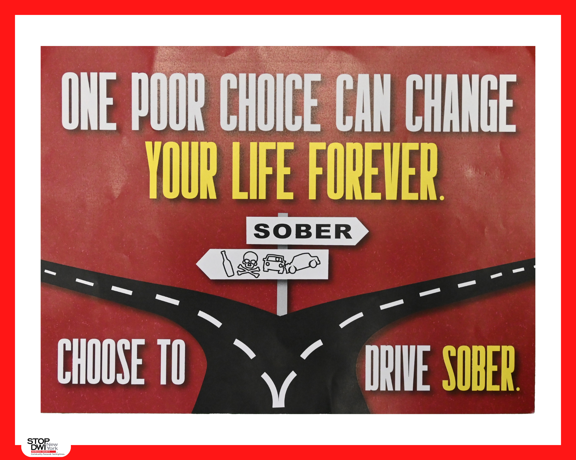 9–12 Graphic Art 3rd place by Sinciera Jackson