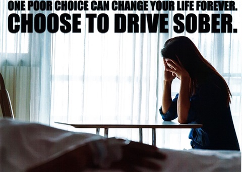 Sarah Choate GC BOCES 11.jpeg