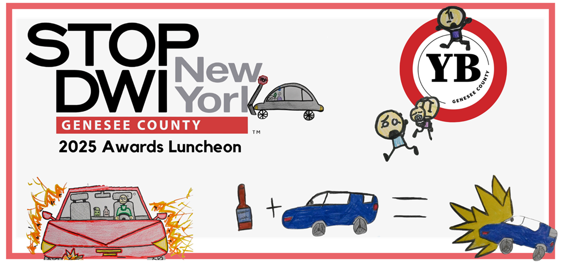 STOP DWI Lunch Invite (Presentation) (2).png